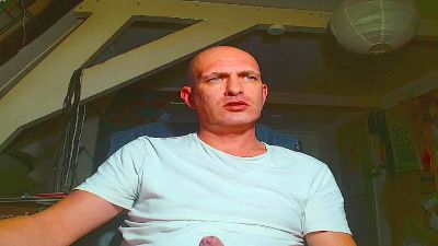 maxhard1977 webcam model stream image