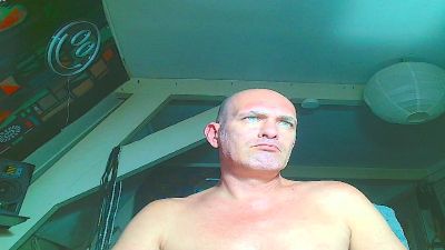 maxhard1977 webcam model stream image