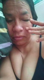 gio47hot webcam model stream image