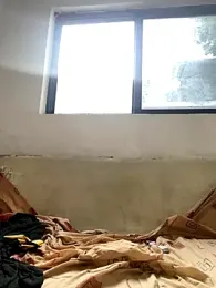 perrrotegrande webcam model stream image