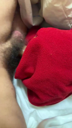 Apolocollo webcam model stream image