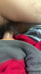 Apolocollo webcam model stream image