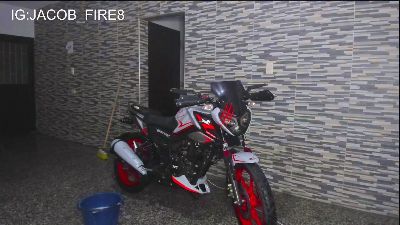 jacob_fireexx webcam model stream image