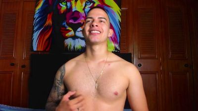 jacob_fireexx webcam cam4 model stream image