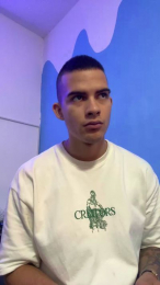 jacob_fireexx webcam model stream image
