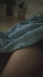 cartier5 webcam cam4 model stream image