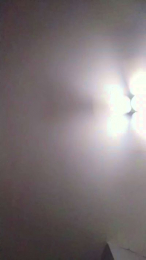 cartier5 webcam model stream image