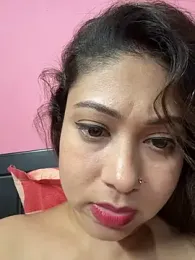Hot_Soniya_08 webcam model stream image