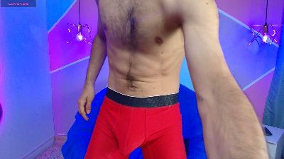 sebas_mdss webcam model stream image