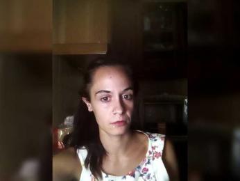 Maicalove webcam model stream image