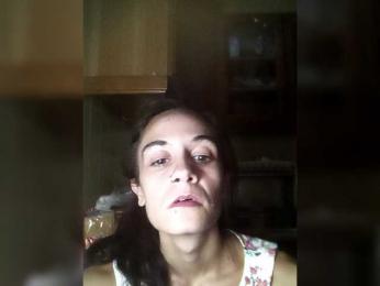 Maicalove webcam model stream image