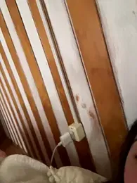 Polip0p webcam model stream image