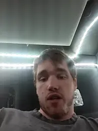 Bigdicktrucker26 webcam stripchat model stream image