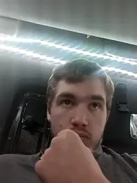 Bigdicktrucker26 webcam model stream image
