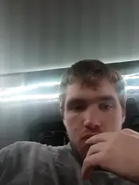 Bigdicktrucker26 webcam model stream image