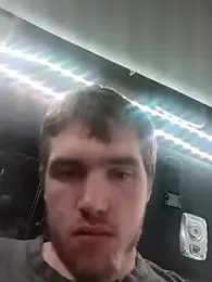 Bigdicktrucker26 webcam model stream image
