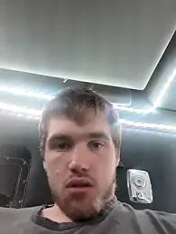 Bigdicktrucker26 webcam model stream image