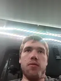 Bigdicktrucker26 webcam model stream image
