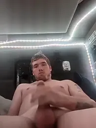 Bigdicktrucker26 webcam model stream image