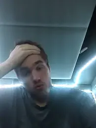 Bigdicktrucker26 webcam stripchat model stream image