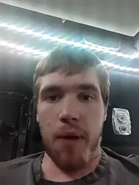 Bigdicktrucker26 webcam stripchat model stream image