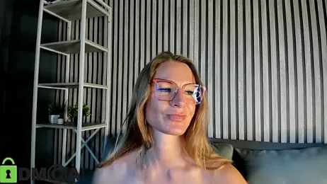 Milf_Tea webcam model stream image