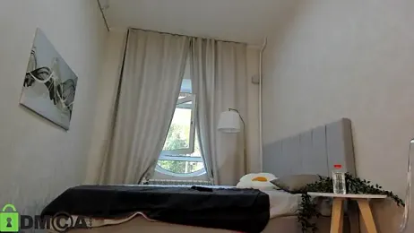 Milf_Tea webcam model stream image