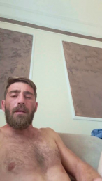Giochicchio46 webcam model stream image