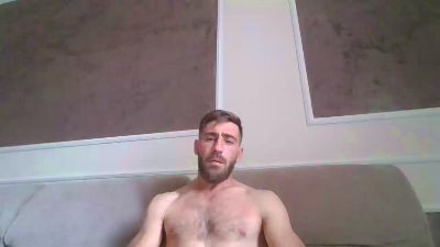 Giochicchio46 webcam model stream image