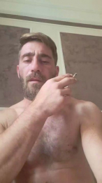 Giochicchio46 webcam model stream image