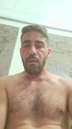 Giochicchio46 webcam cam4 model stream image