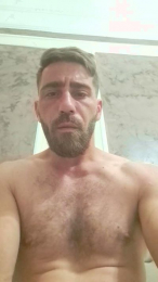 Giochicchio46 webcam model stream image
