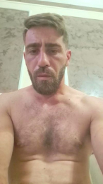 Giochicchio46 webcam model stream image