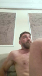 Giochicchio46 webcam model stream image