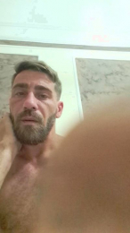 Giochicchio46 webcam cam4 model stream image