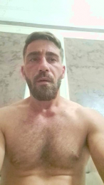 Giochicchio46 webcam model stream image