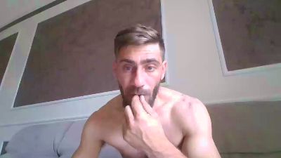 Giochicchio46 webcam model stream image