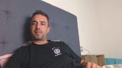 phantasies31 webcam model stream image