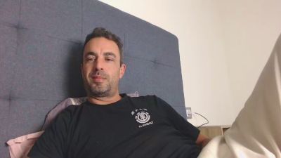 phantasies31 webcam model stream image