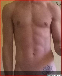 phantasies31 webcam model stream image