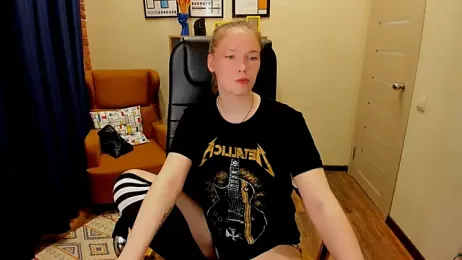 _fiona_Love webcam model stream image