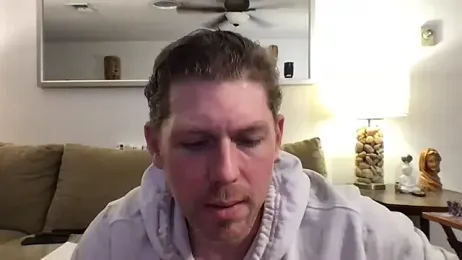 9VOLTT webcam stripchat model stream image