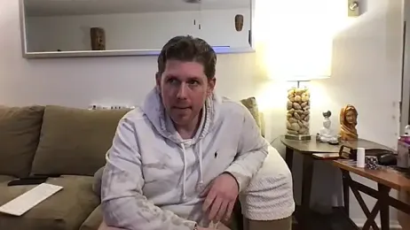 9VOLTT webcam model stream image