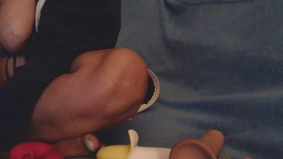 MartinaAPS webcam model stream image