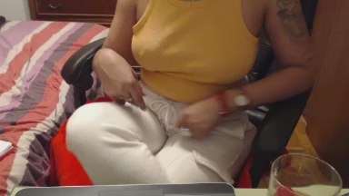 MartinaAPS webcam model stream image