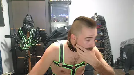samaelO69 webcam stripchat model stream image
