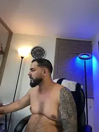 Ethan_Castellano webcam stripchat model stream image