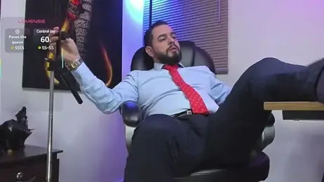 Ethan_Castellano webcam model stream image