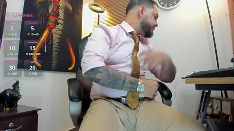Ethan_Castellano webcam model stream image