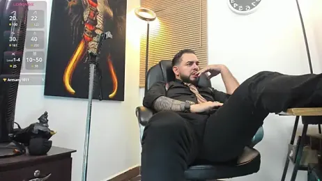 Ethan_Castellano webcam model stream image